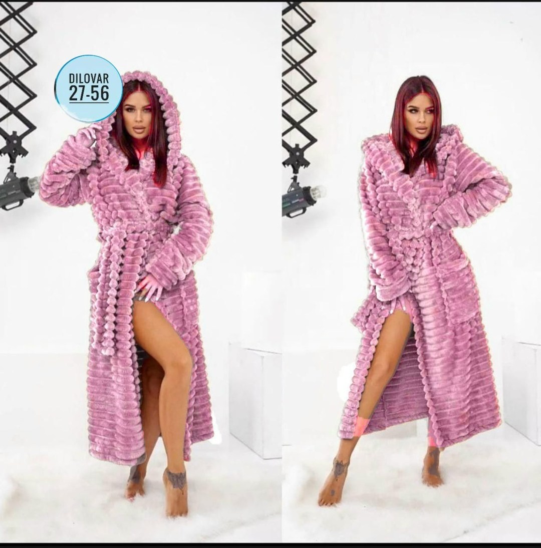 халат женский домашний теплый,махровый халат женский,халат женский домашний теплый длинный,махровый халат с капюшоном,халат с капюшоном