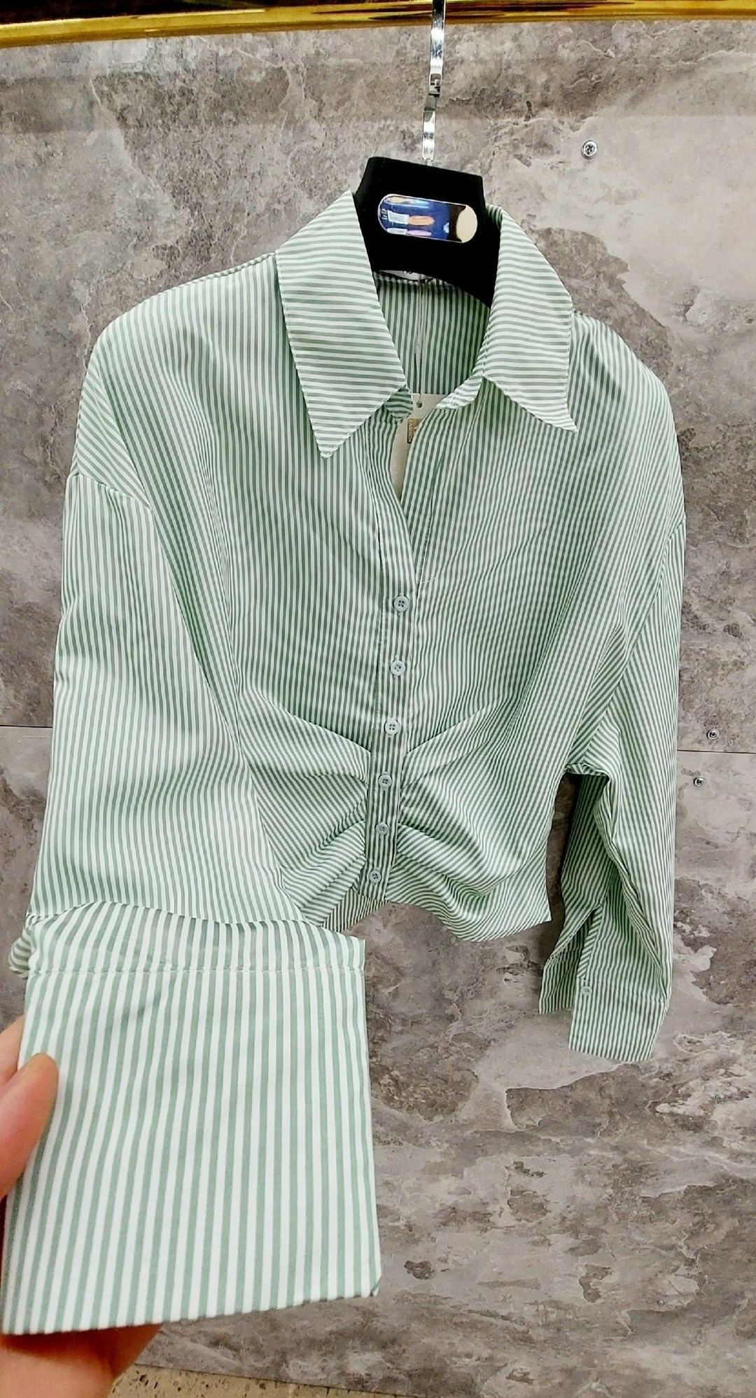 женская рубашка в полоску,женская рубашка,рубашка в полоску,модная блузка,рубашка блузка