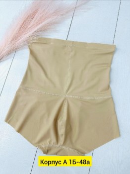 Нижнее белье