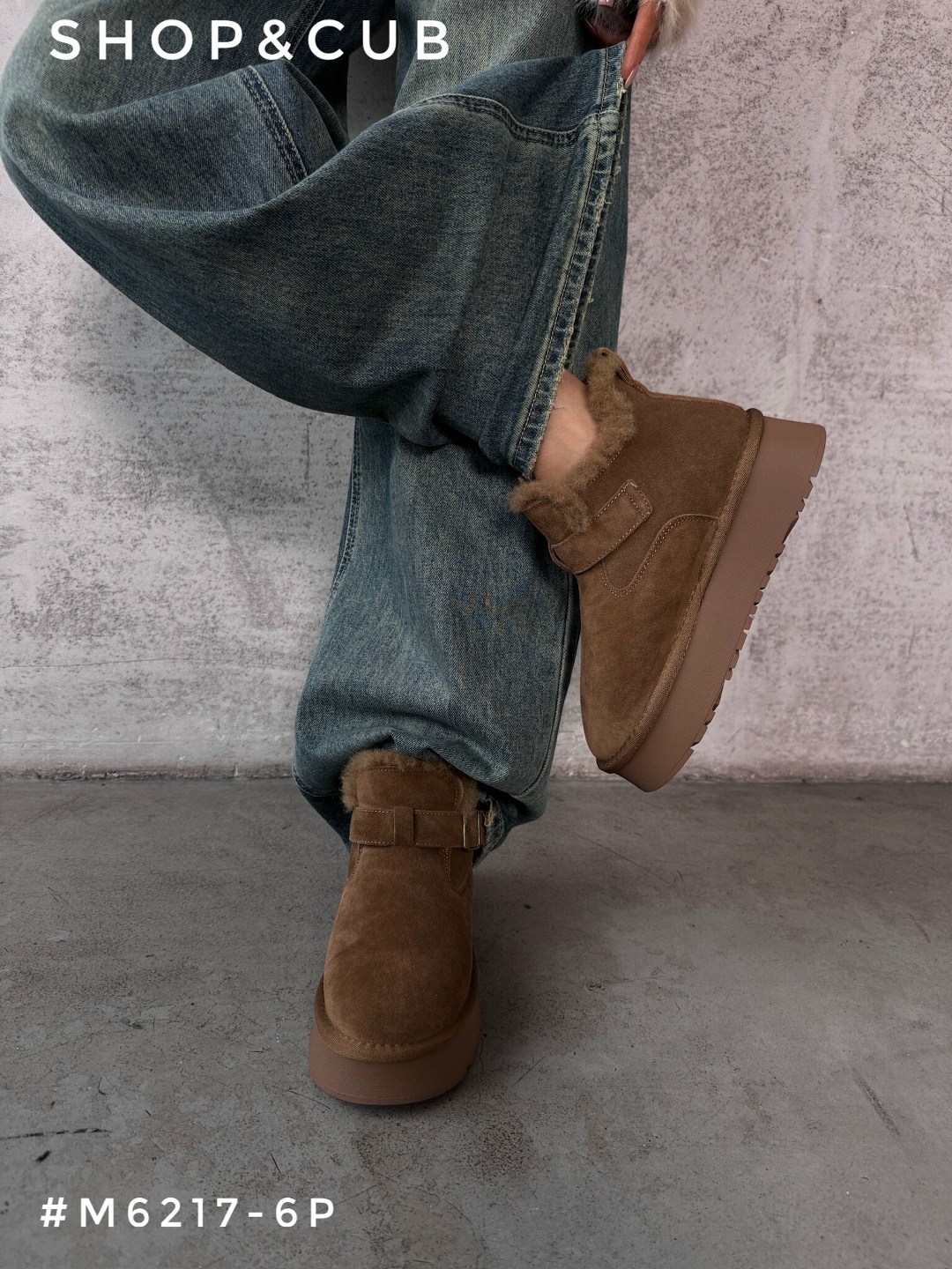 женские угги,зимние угги,угги на платформе зимние,угги женские зимние,угги