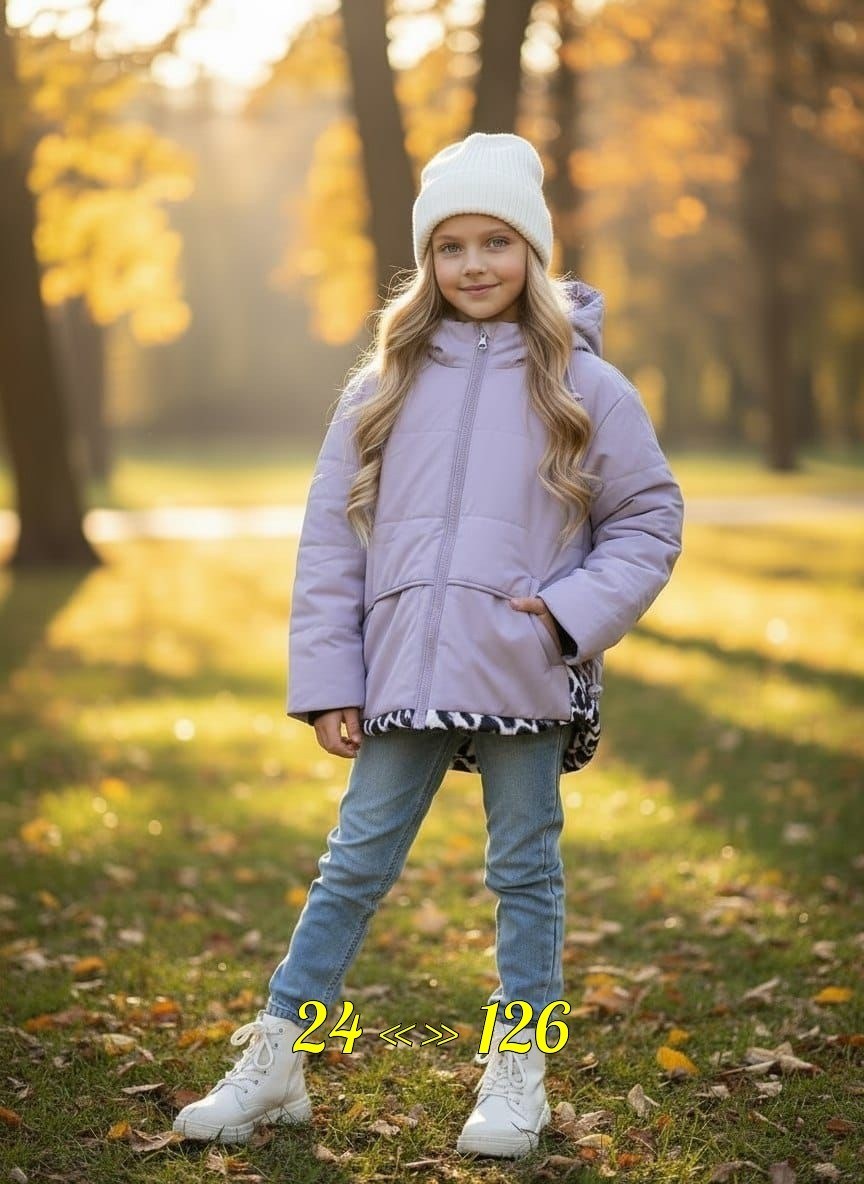 демисезонная куртка для девочек,демисезонная куртка,куртка для девочек,куртка зимняя для девочек,куртка для детей