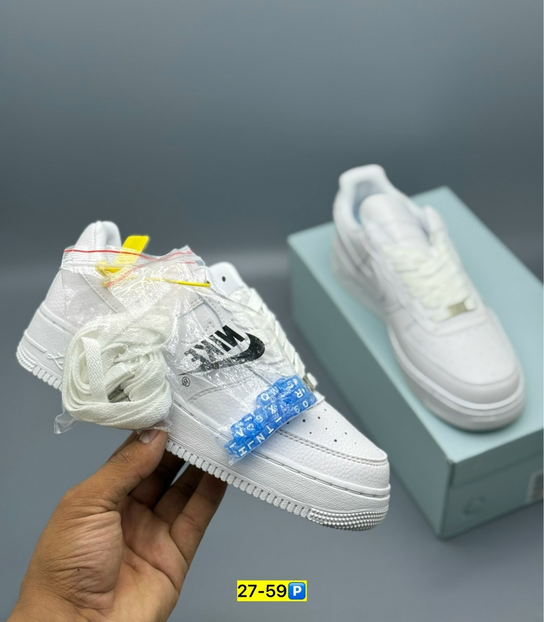 кросcовки nike air force 1,кроссовки,кроссовки nike air force 1 low white,кроссовки nike air force 1 белые,nike air force 1