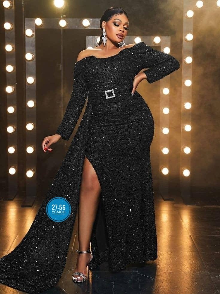 новогоднее платье,платье люрекс,платье стиль,платье женская,праздничное платье