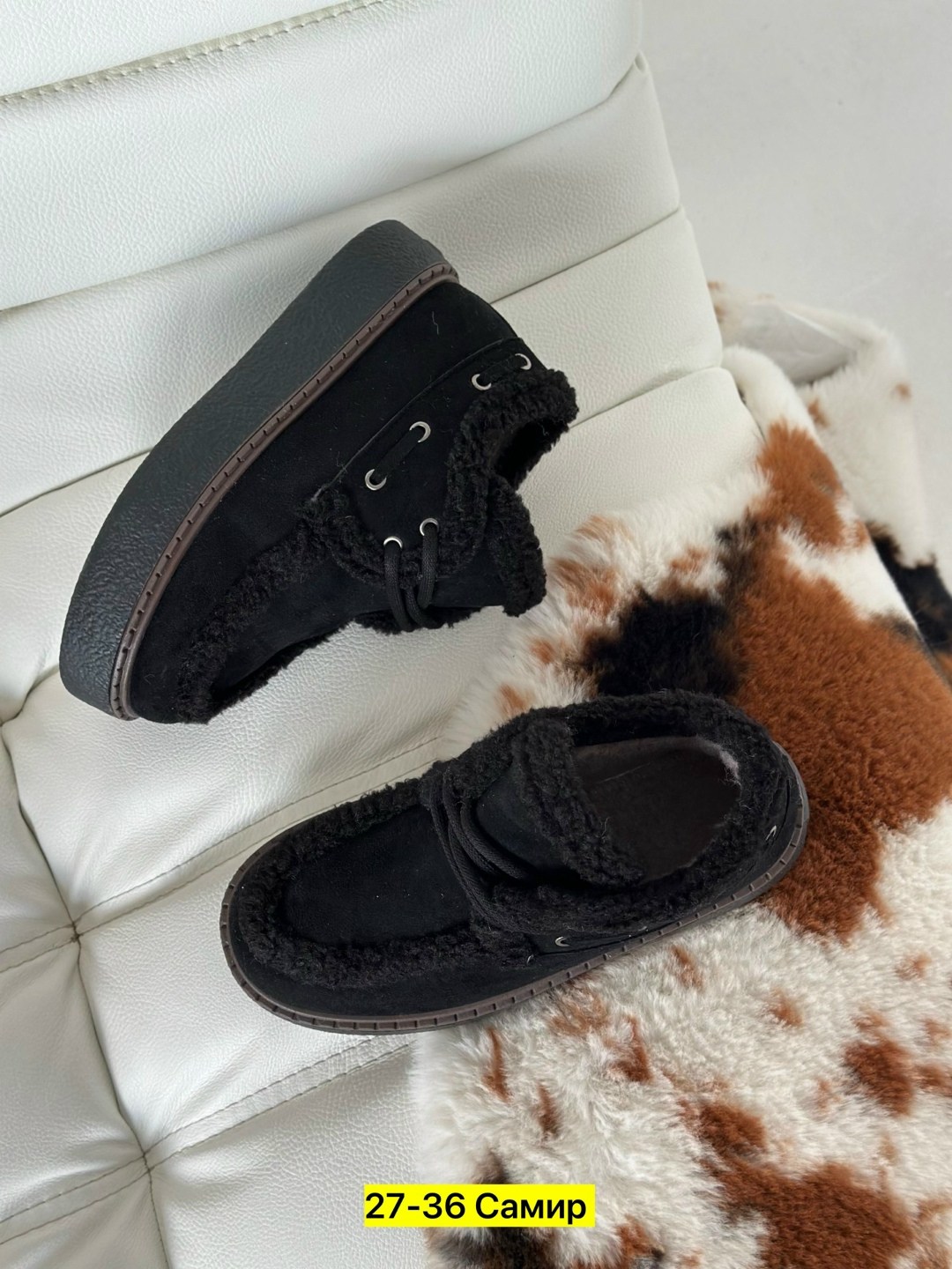 , женская, женская зимняя,кроссовки женскиe,зимние кеды на платформе