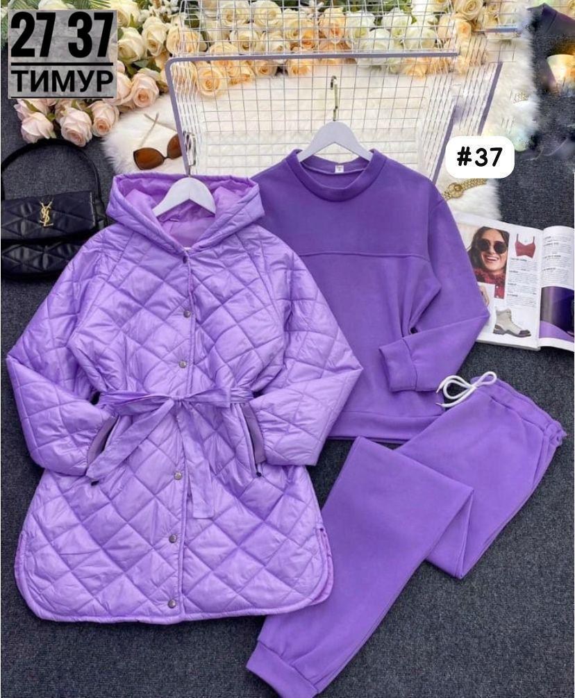 костюм женский тройка,женский костюм на флисе,костюм тройка с курткой,костюм на флисе,костюм женский теплый