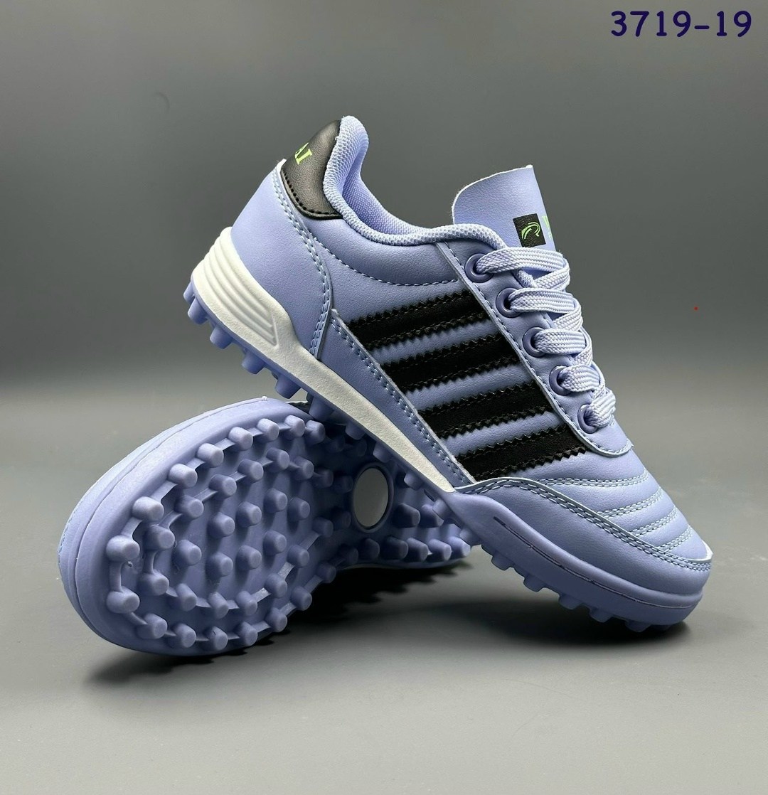 ,сороконожки adidas mundial team,adidas mundial team eqt green,футбольная ,адидас копа мундиаль