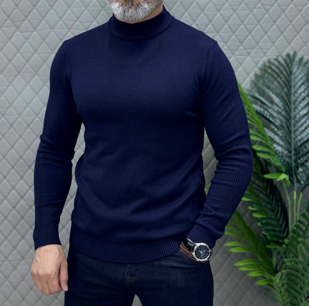 водолазка,водолазка мужcкая,мужские свитера,свитер с горлом,элегантный джемпер