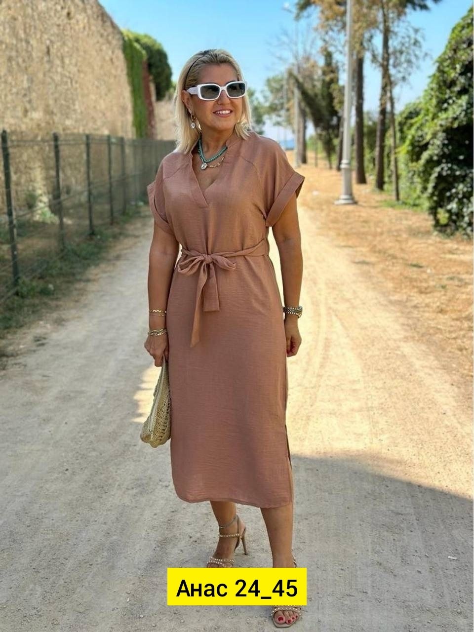 платье женский летний,стильное женское платье,летнее платье,стильное летнее платье,платье большие размеры