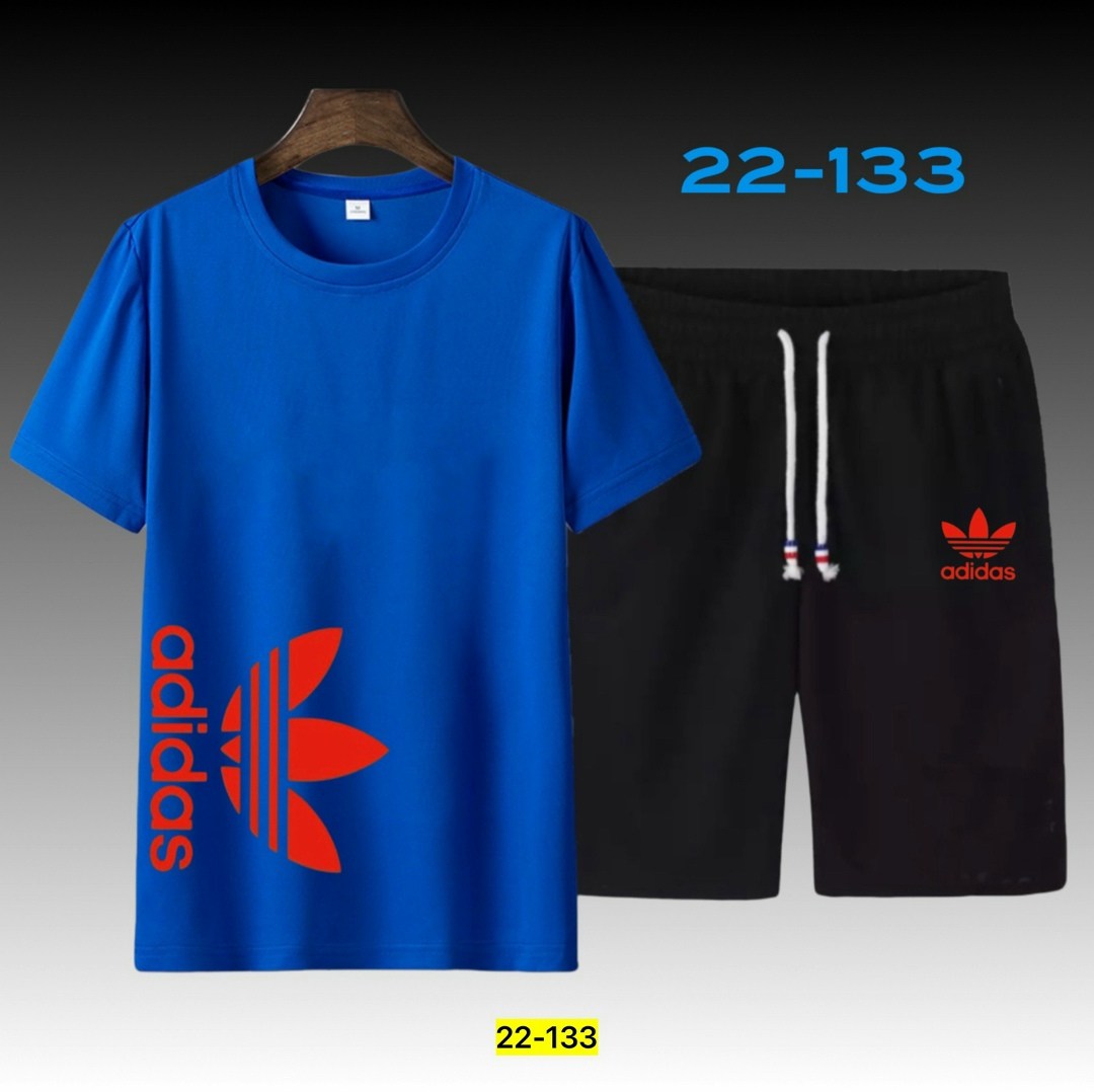 ,костюмы спортивные для мальчика,adidas спортивный костюм,спортивные костюмы