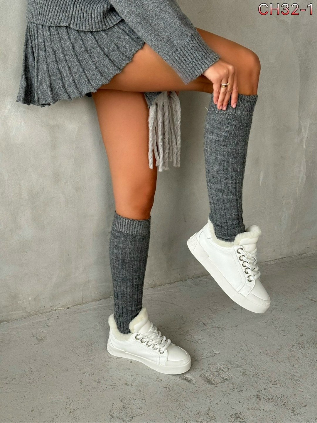 зимние кроссовки женские с мехом,кеды зимние белые,кроссовки зимние женские,econika ботинки белые женские зима,