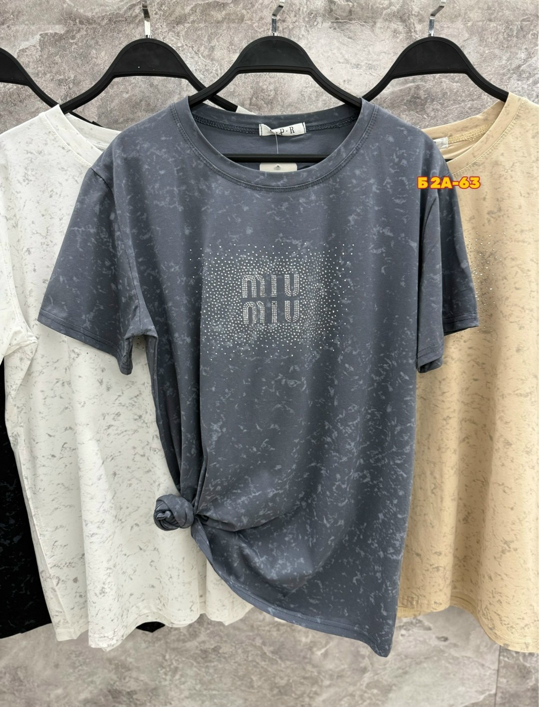 футболка женская,футболка,,футболка оверсайз