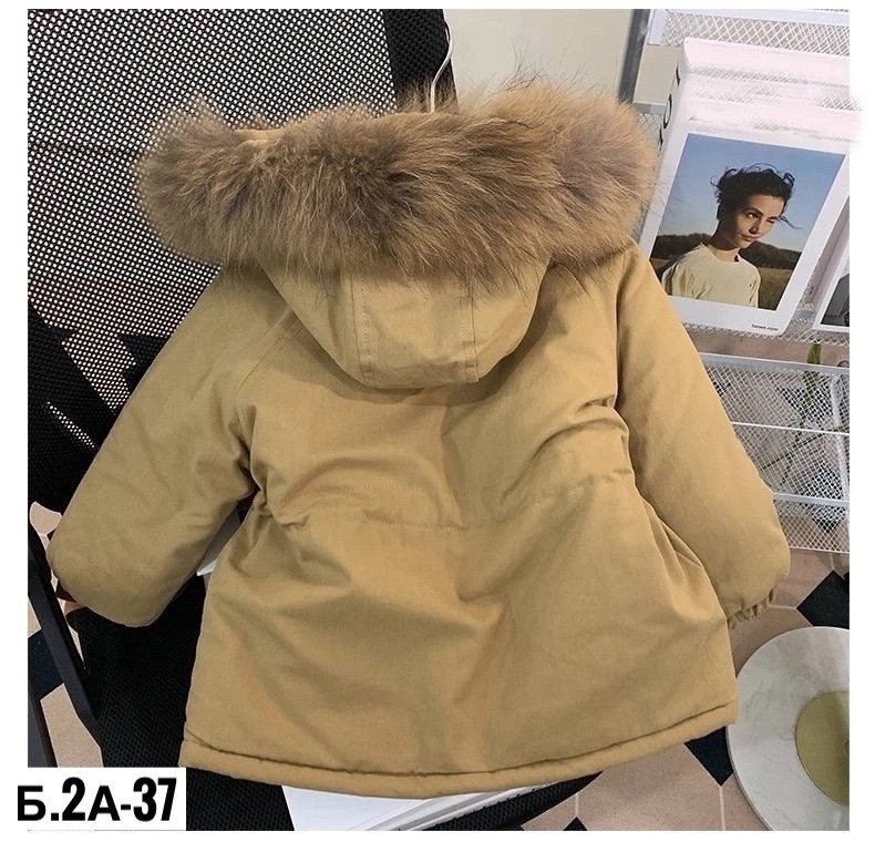 пуховик для девочки куртка,зимняя куртка для девочки,куртка парка для девочки,куртка парка детская зимняя,зимние куртки