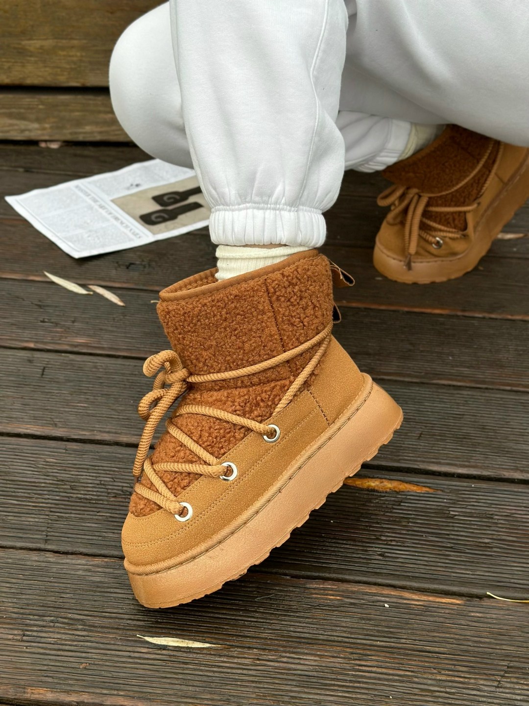 ,угги женские, женская зимняя,угги женские зимние,модные угги