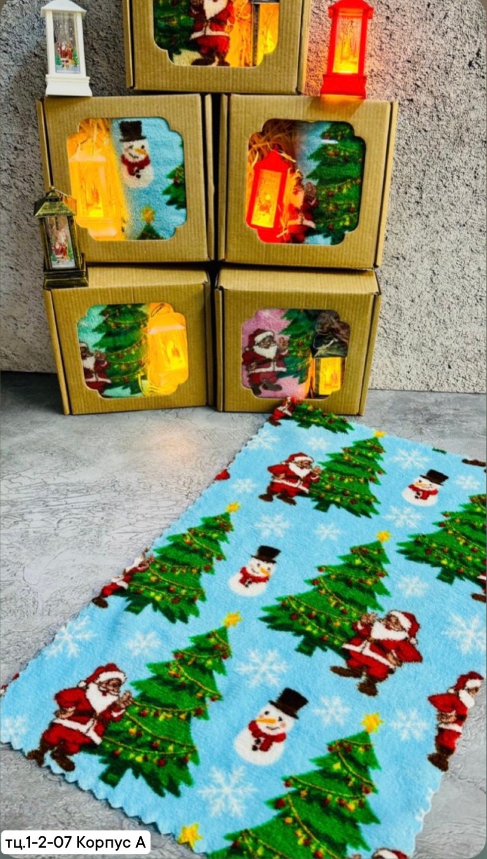 фонарь новогодний,светильник новогодний фонарь,новогодние фонарики,новогодний сувенир фонарик,новогодние фонари с подсветкой дешевые