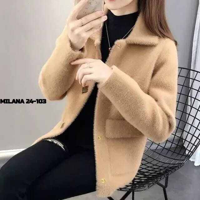 стильное пальто,пальто женские,полупальто,пальто куртка,кардиган