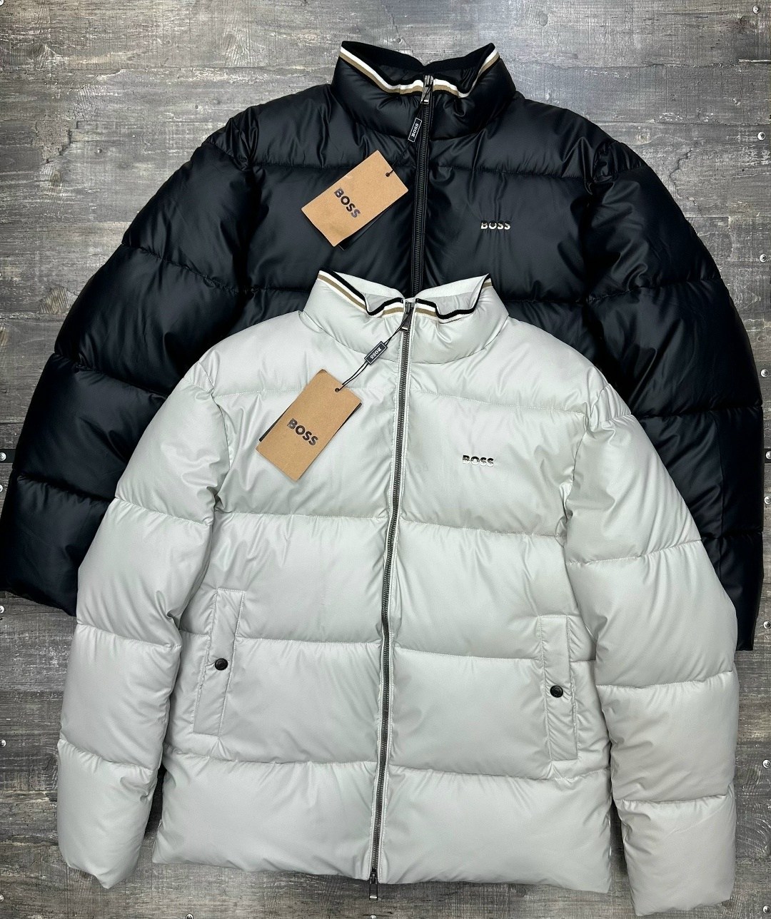 куртка пуховик,пуховик,пуховик зимний мужской,мужской пуховик,модная куртка