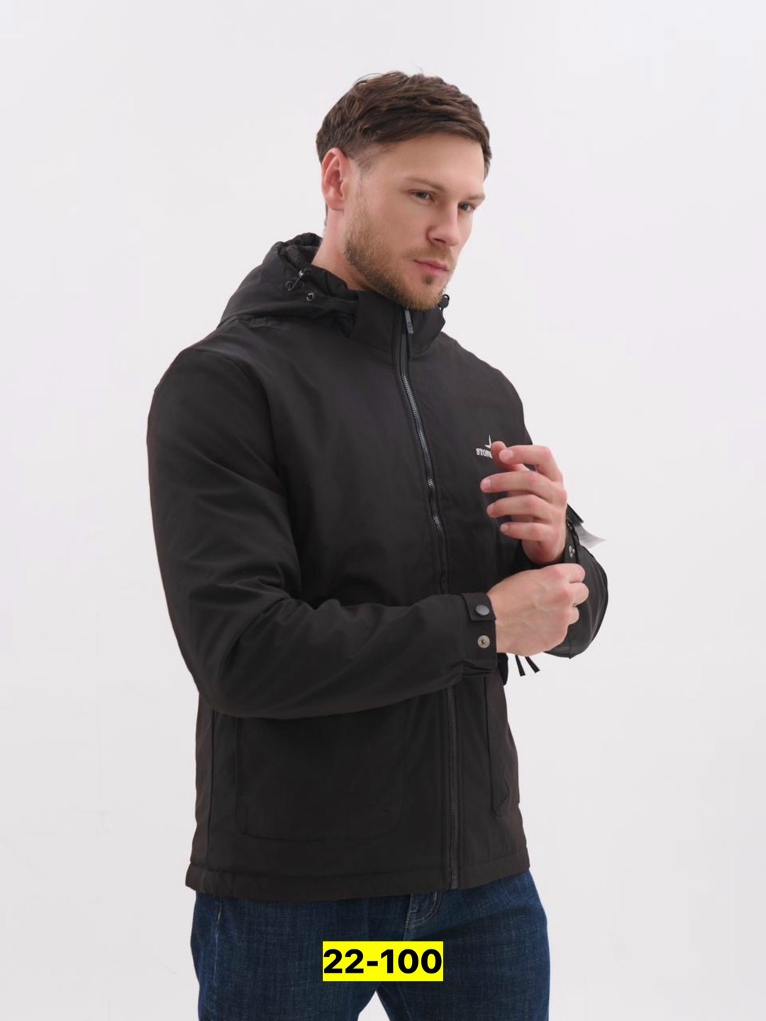 куртка демисезонная,куртка мужскaя демисезонная,куртка,куртка мужская демисезонная с капюшоном,куртка мужская