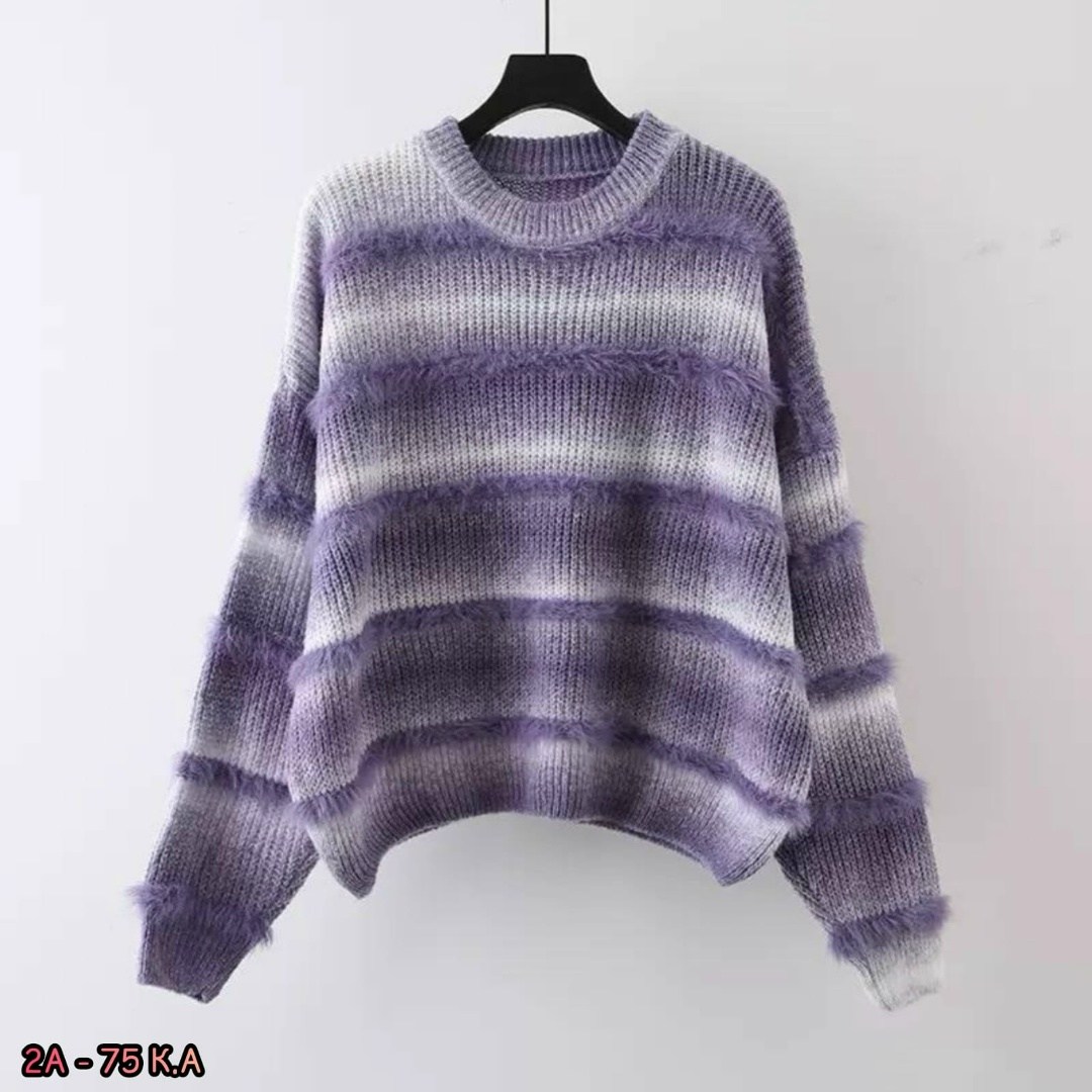 свитер,модные свитера,свитер джемпер,трикотажный свитер,кофта свитер