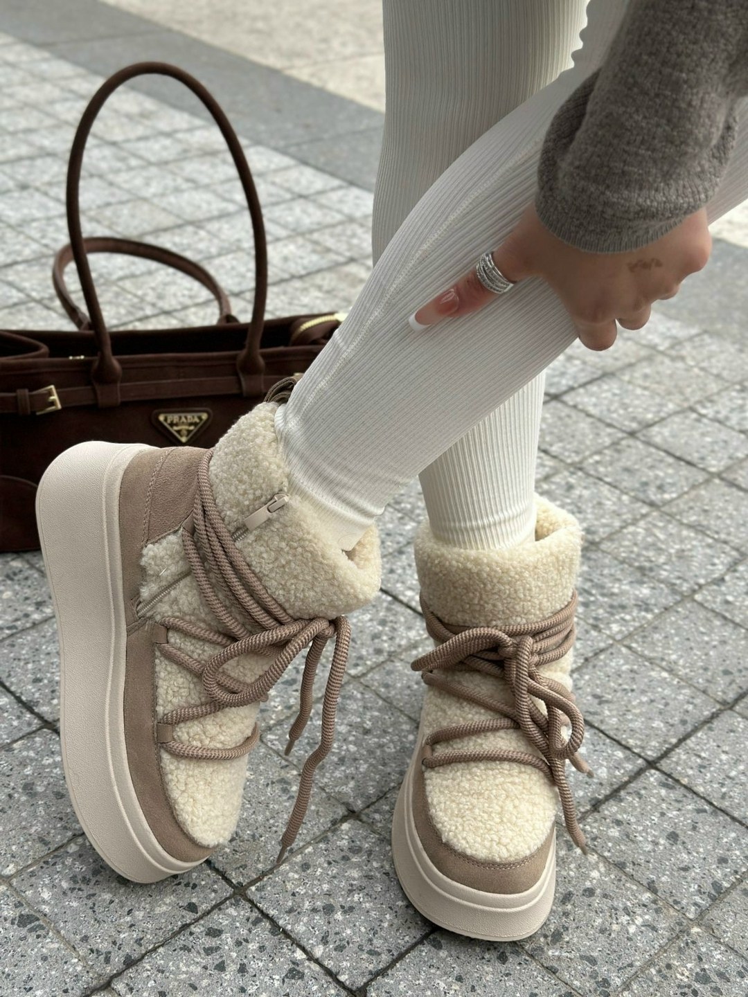 ,угги женские,луноходы женские,женские угги зимние,угги луноходы женские