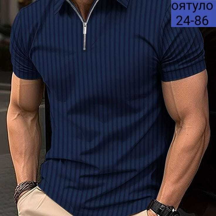 футболка поло мужская,мужская рубашка поло,мужская рубашка поло с короткими рукавами,мужское поло,модные мужские футболки