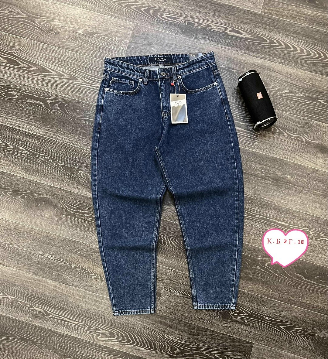 джинсы темно серые,джинсы для мужчин,джинсы брюки,штаны джинсы,джинсы мужские