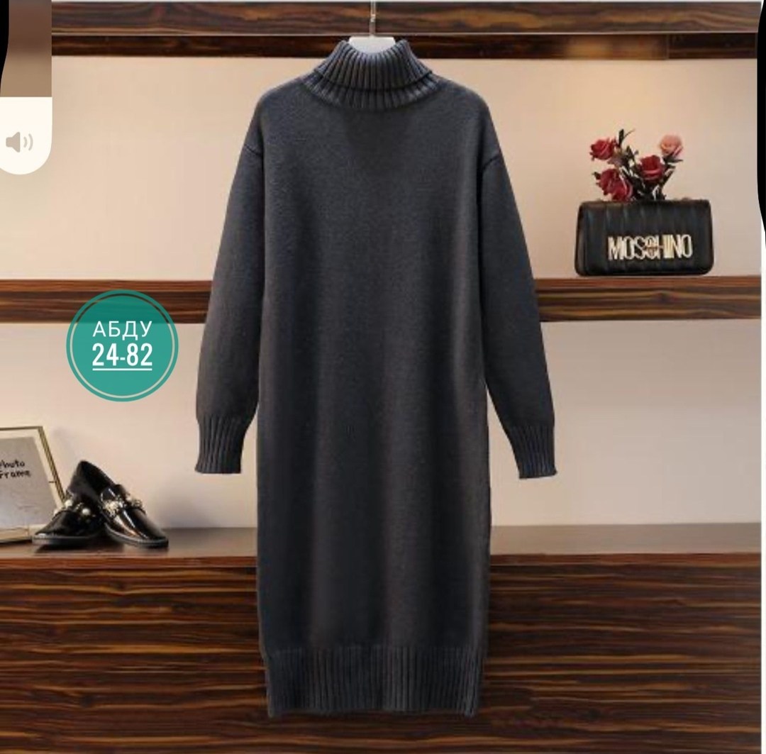 вязаное платье свитер,шерстяное платье,длинное вязаное платье,платье вязаное женское,вязаное платье