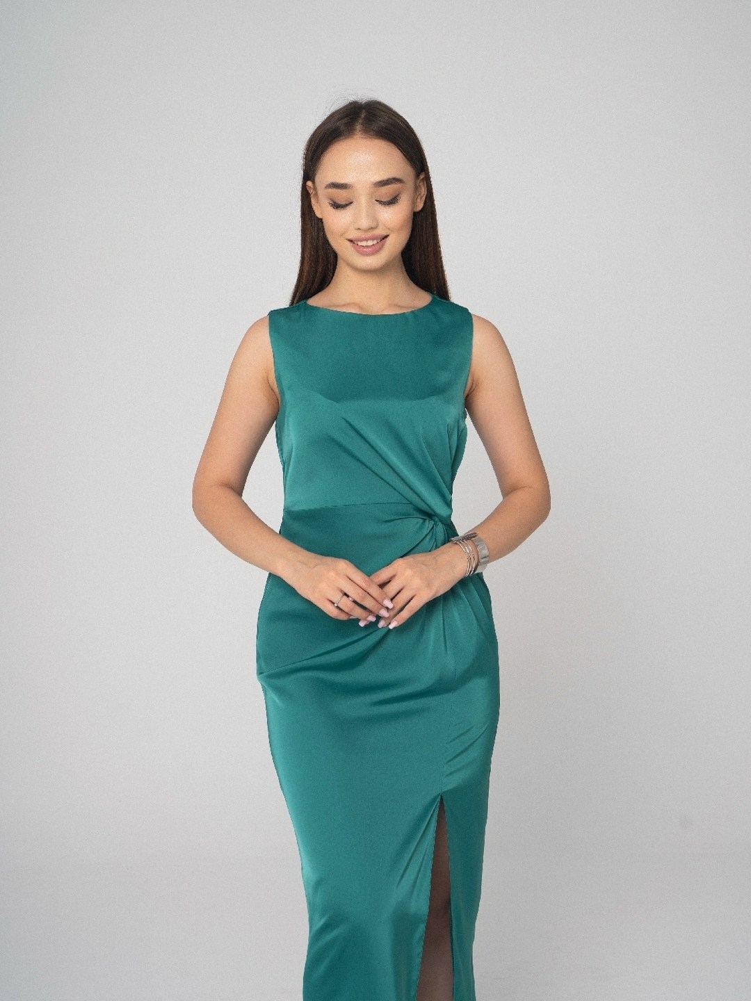 платье,шелковое платье в пол,платье идеальное,платье прямое,платья атласные