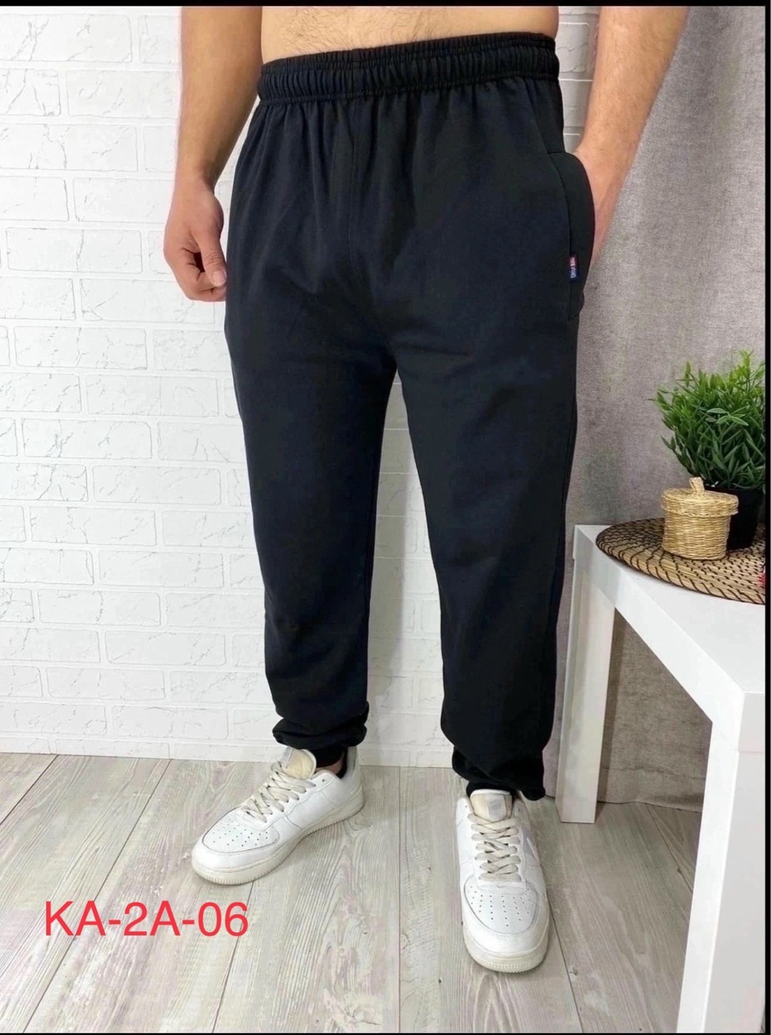 брюки спортивные мужские,спортивные штаны для мужчин,штаны спортивные мужские,спортивные брюки джоггеры,штаны спортивные