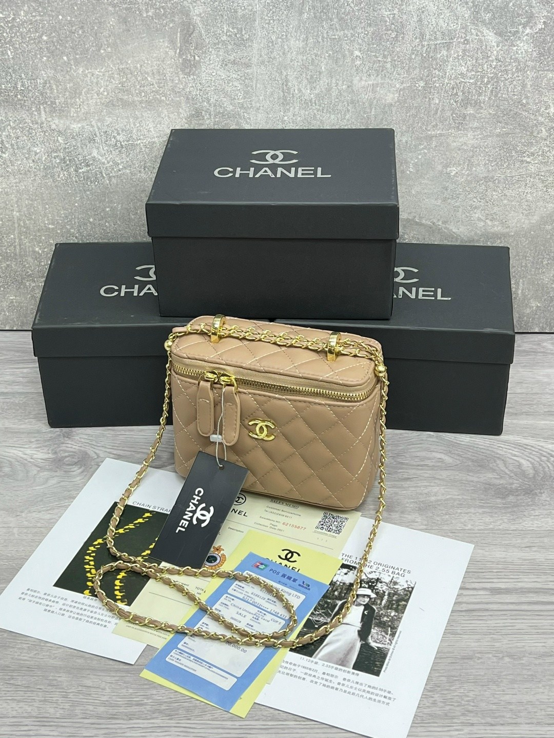 сумка chanel,сумка женская chanel,сумочка chanel,сумки шанель,косметичка chanel