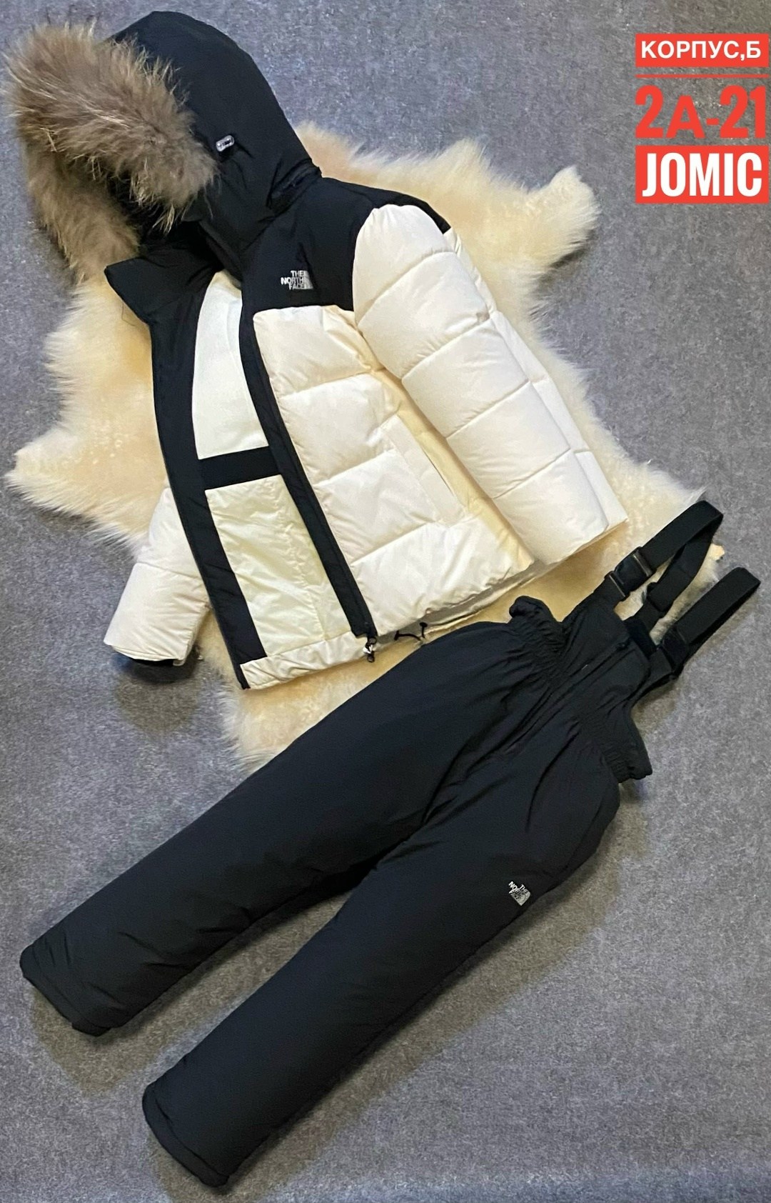 детский зимний костюм,апэйс комбинезон зимний детский,зимние костюмы,зимний костюм для мальчика,зимний костюм для девочек