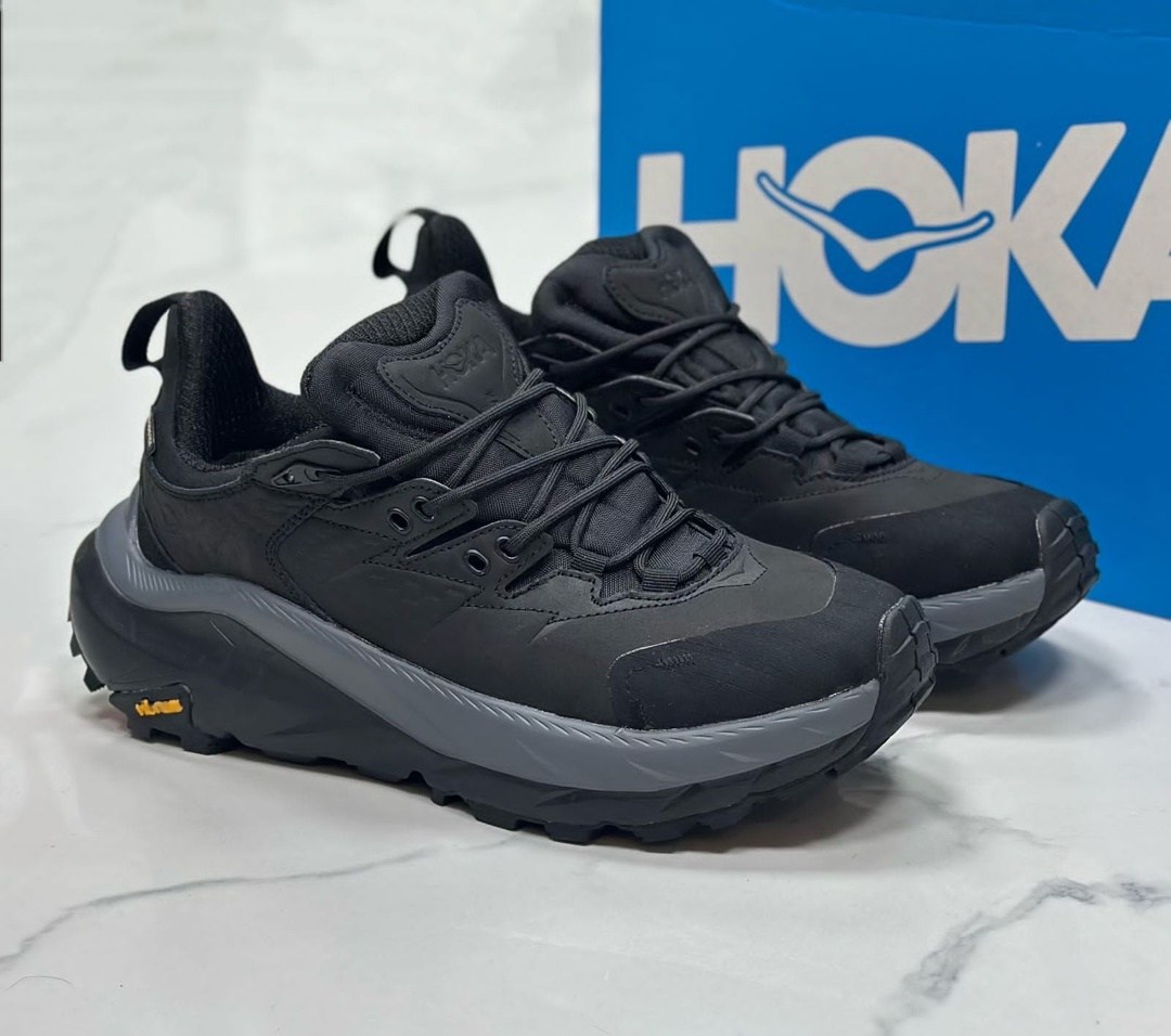 кроссовки hoka one one kaha 2 low gtx,кроссовки hoka,кроссовки hoka kaha 2 gtx,кроссовки,кроссовки мужские hoka kaha 2 low gtx