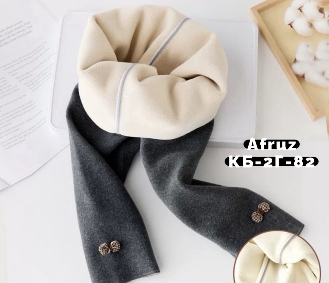 теплые леггинсы,леггинсы детские теплые,леггинсы теплые для девочек,штаны для девочек,леггинсы зимние