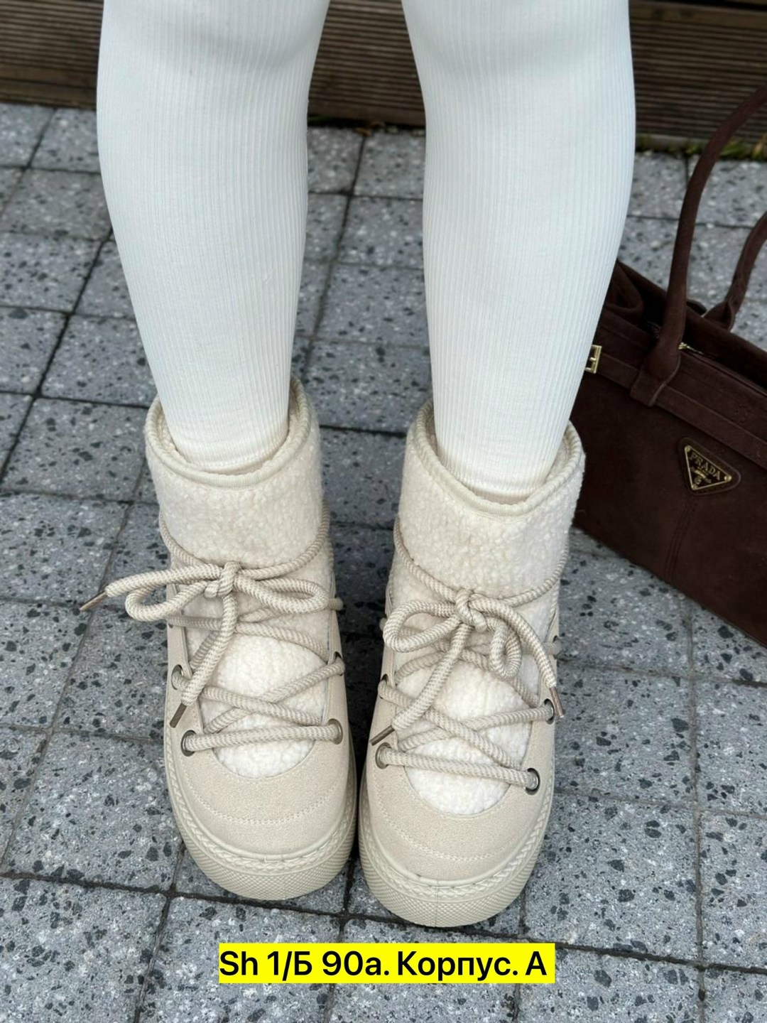 ,женские угги,зимняя женская ,угги женские зимние, женская