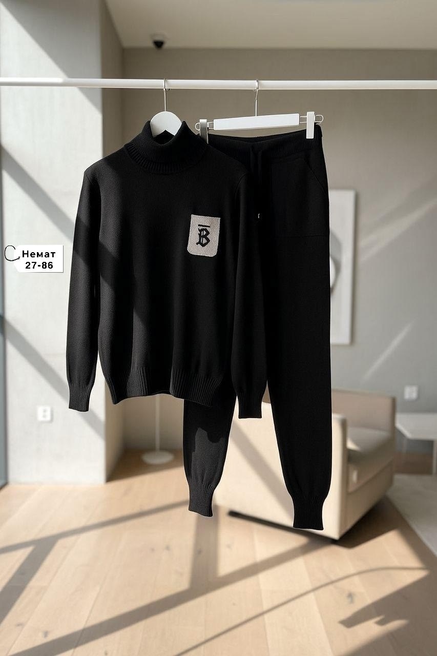 трикотажные костюмы,спортивные костюм,костюм вязаной,спортивные костюмы женские,костюмы спорт