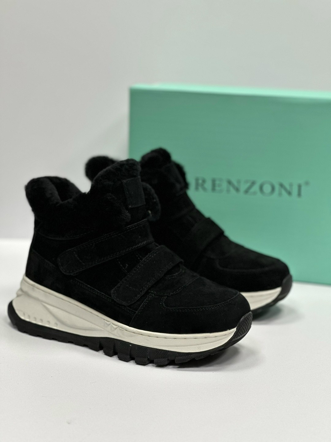 женская зимняя ,ботинка женские зимние,,зимние женские кроссовки,ботинки зимние