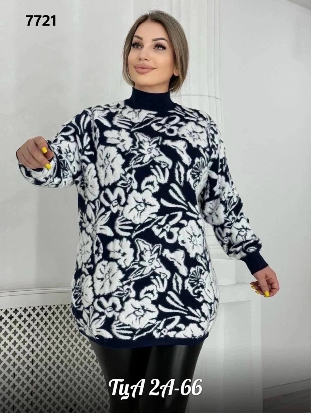 свитера туники, больших размеров,туника женская,женская кофта,свитера женские
