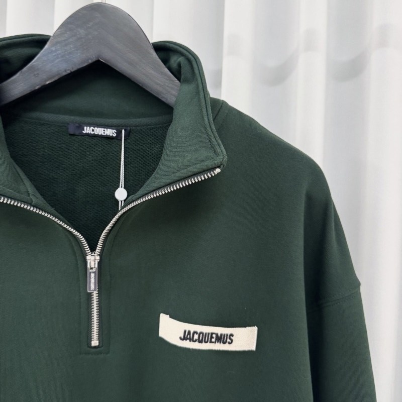 толстовки,мужская толстовка,флисовая кофта,толстовки оверсайз