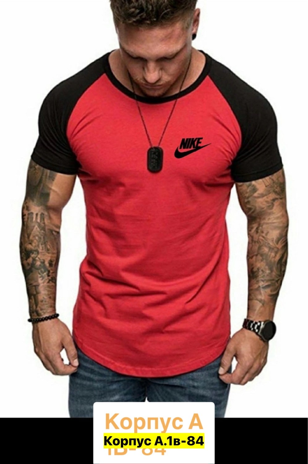 футболки для мужчин,футболка мужская,мужская футболка с короткими рукавами,футболки и майки,футболка мужская летняя