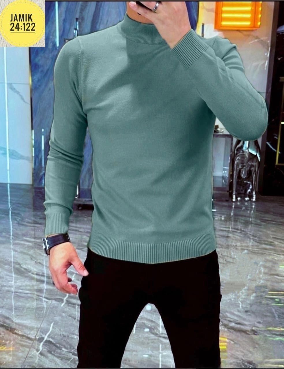 водолазка мужcкая,мужские свитера,мужская кофта,водолазка мужская свитер,джемпера мужские