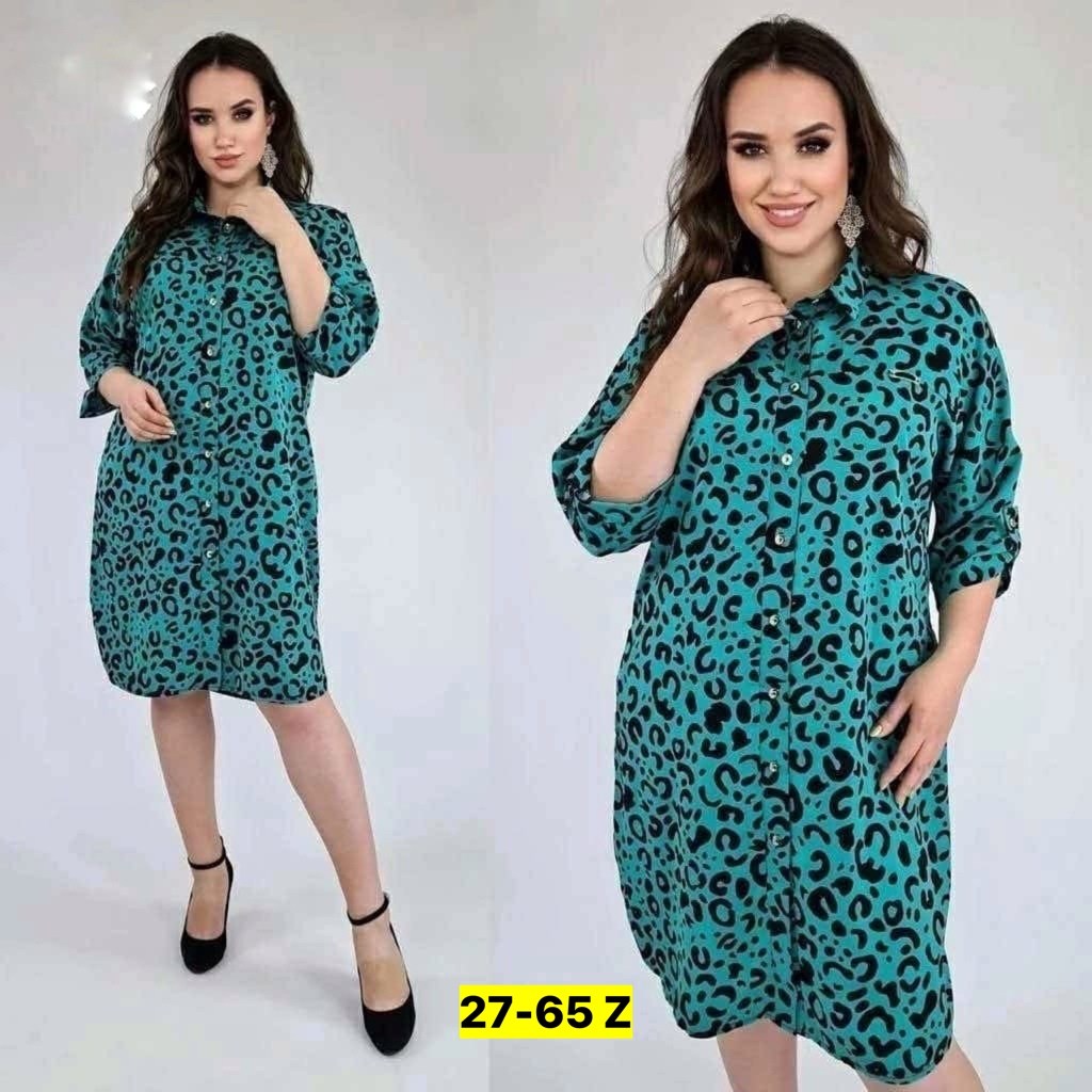 женские платья больших размеров,платье большие размеры,женская платье,платье,
