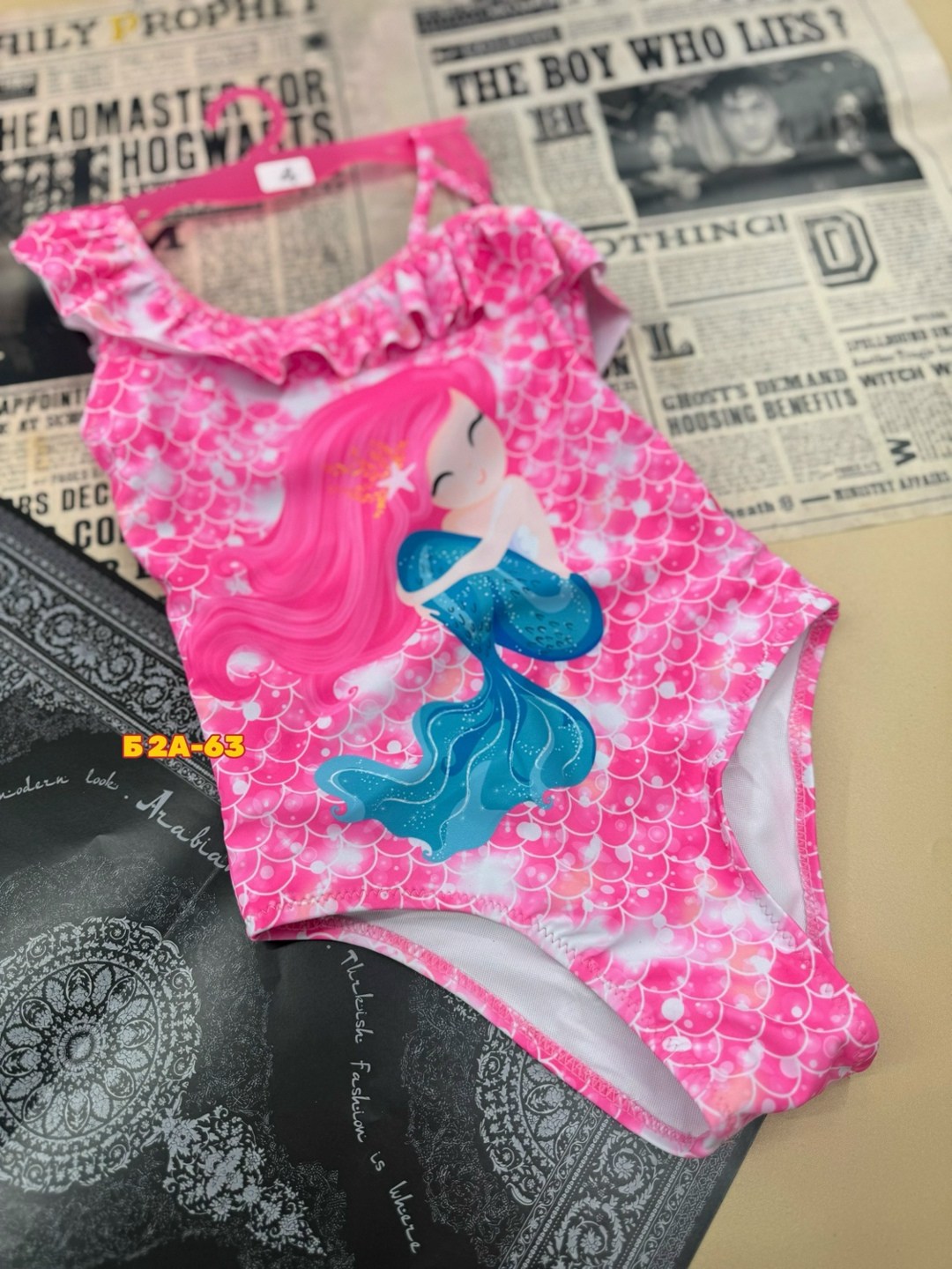 купальник для девочек,раздельные купальник,купальник,купальники ,купальник с оборками