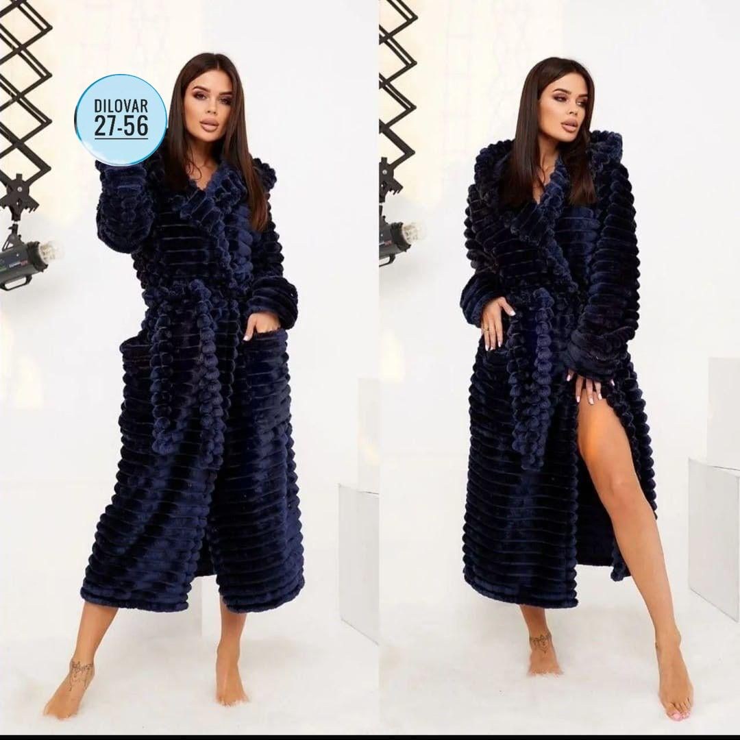 халат женский домашний теплый,махровый халат женский,халат женский домашний теплый длинный,махровый халат с капюшоном,халат с капюшоном