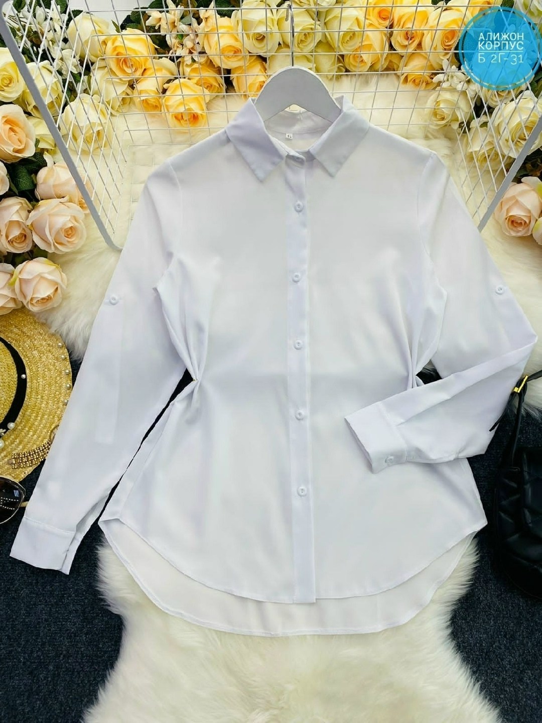 стильная рубашка,женская рубашка,повседневная рубашка,женские блузки и рубашки,блузка рубашка