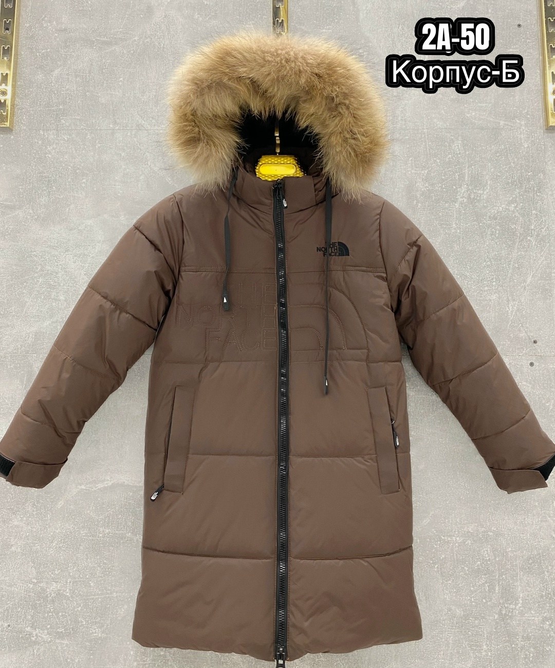 зимние куртки,удлиненная зимняя куртка,куртка,детская куртка зимняя,куртка зима