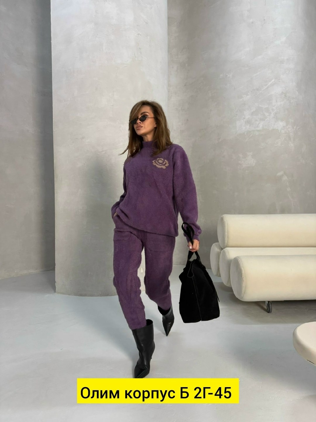 костюм двойка кашемир,трикотажные костюмы,кашемировый костюм,вязаные костюмы,костюм женский теплый