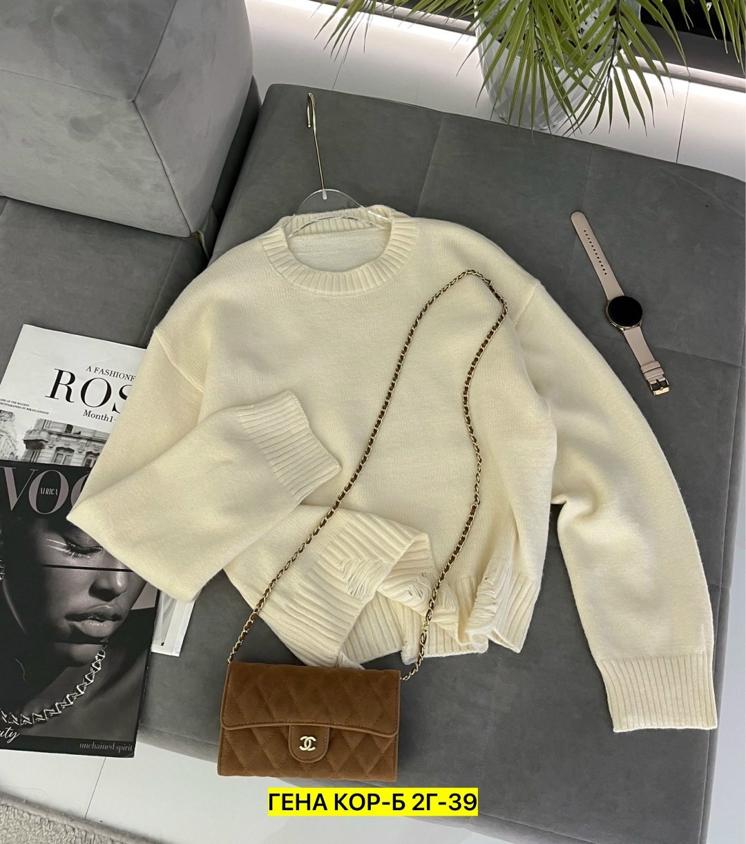 женская кофта,свитер женский кофта,свитера женские,джемпера женские,блузка кофта