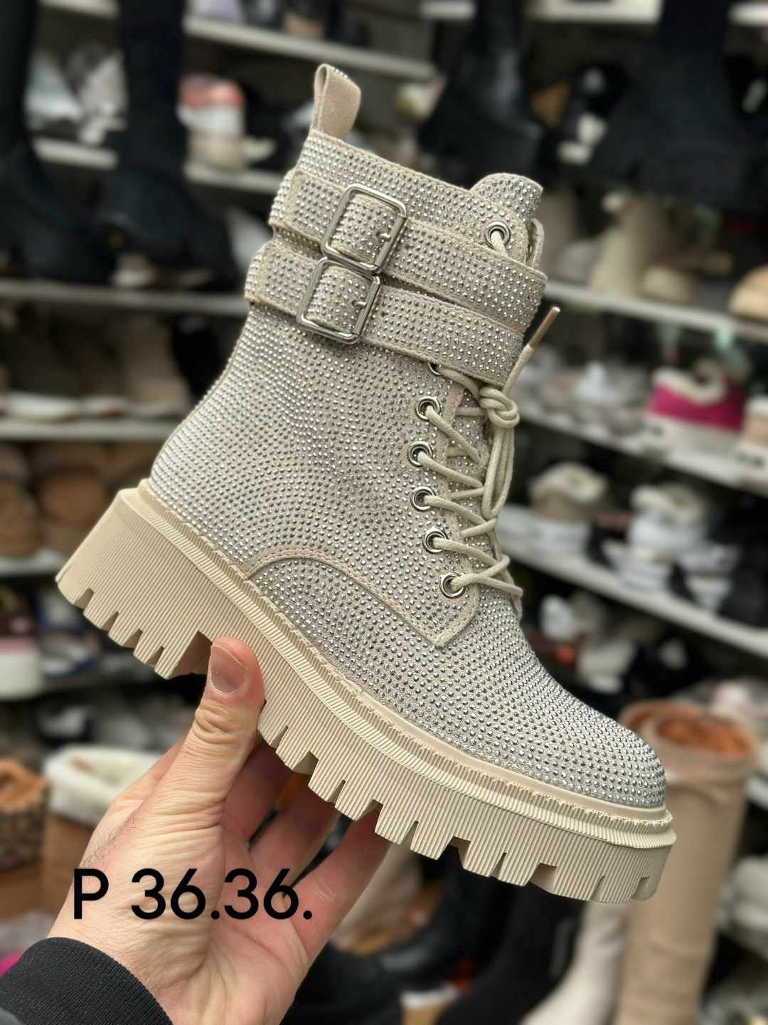 ,ботинки женские,ботинка,ботинка женские зимние,зимние ботинки