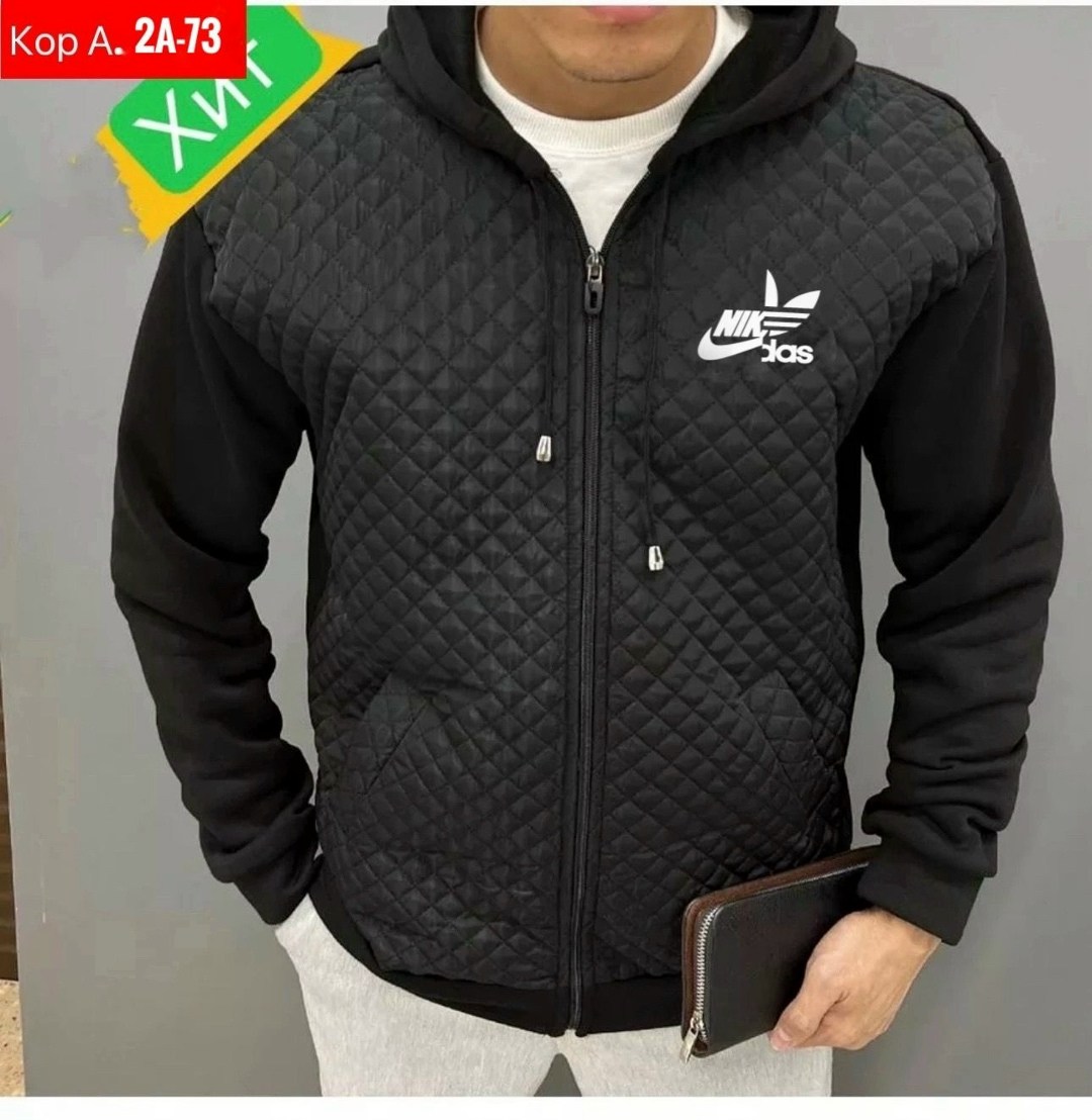 толстовки кофта,куртка толстовка,толстовки мужские,кофта мужская теплая