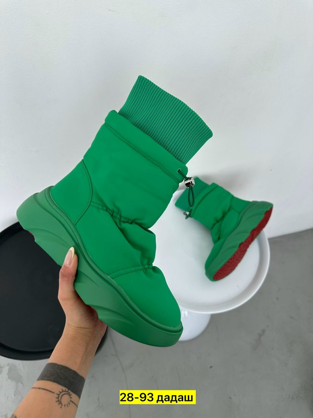 ,дутики женские,дутики женские зимние,женская ,зимняя  женская