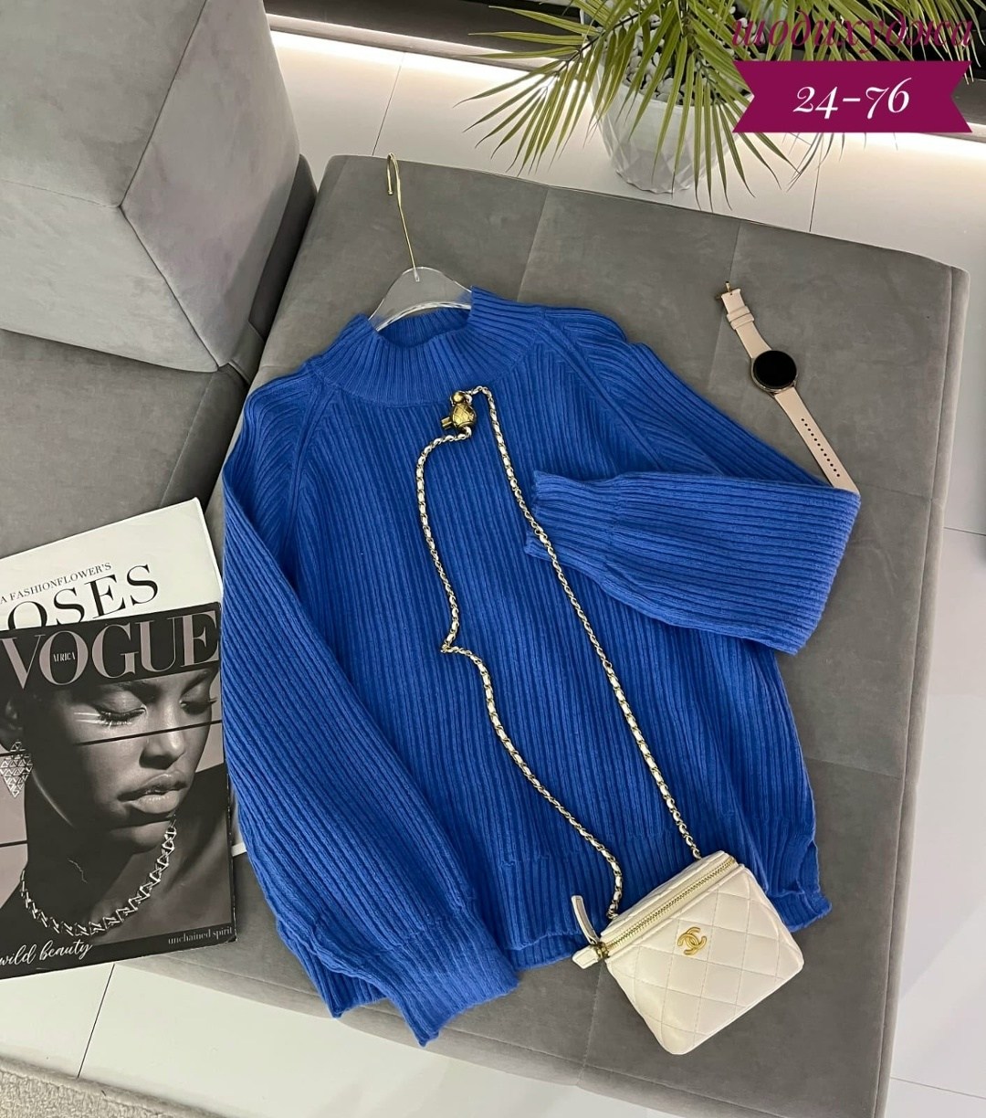 модные свитера,женская кофта,свитер джемпер,свитер,вязаная кофта